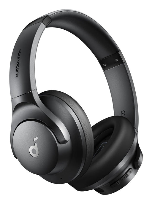 EAN 194644037819 - Soundcore A3004311 auricular y casco Auriculares Inalámbrico Diadema Llamadas/Música/Deporte/Uso diario US imagen 1