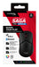 EAN 0198415001658 - HyperX Pulsefire Saga Pro Wireless Gaming Mouse ratón Juego Ambidextro RF Wireless + Bluetooth + USB Type imagen 1