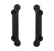 EAN 4711387494288 - ASUS ROG RYUJIN III WB Bloque de agua imagen 10