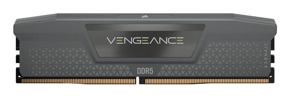 EAN 0840440426332 - Corsair CMK16GX5M2E6000Z36 módulo de memoria 16 GB 2 x 8 GB DDR5 6000 MT/s 288-pin DIMM imagen 3