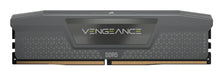 EAN 0840440426332 - Corsair CMK16GX5M2E6000Z36 módulo de memoria 16 GB 2 x 8 GB DDR5 6000 MT/s 288-pin DIMM imagen 3