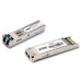 EAN 4711213688508 - PLANET MTB-LR red modulo transceptor Fibra óptica 10000 Mbit/s SFP+ 1310 nm imagen 1