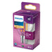 EAN 8718699762292 - Philips 8718699762292 lámpara LED Blanco cálido 2700 K 6,5 W E imagen 3