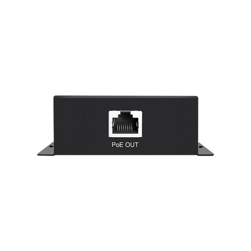 EAN 5420016872494 - Wi-Tek WI-POE61-24V adaptador e inyector de PoE Gigabit Ethernet 52 V imagen 2