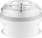 EAN 4011689508011 - ESGE 5080 picadora manual de alimentos Transparente, Blanco imagen 1