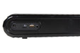 EAN 8011000027333 - Trevi SB 8312 TV Negro 2.0 canales 30 W imagen 6