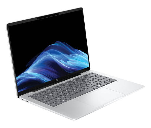 EAN 0199896889247 - HP OmniBook 5 Laptop Next Gen AI 14-he0017ns Copilot+ PC Snapdragon X1-26-100 Portátil 35,6 cm (14") 2K 1 imagen 2