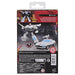EAN 5010996408389 - Transformers G22535L00 figura de juguete para niños imagen 4