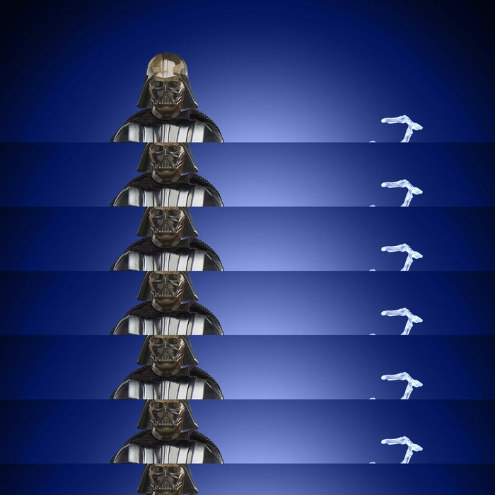 EAN 5010996369017 - Star Wars G26325L00 figura de juguete para niños imagen 3