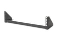 EAN 4016032490333 - Digitus DN-48003 accesorio para panel de conexiones imagen 1