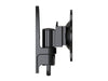 EAN 7350022733275 - Multibrackets 3275 soporte para TV 81,3 cm (32") Negro imagen 8