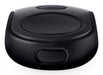 EAN 0681495010646 - Kobo N257-AC-BK-U-PL mando a distancia Bluetooth Tableta Botones imagen 2