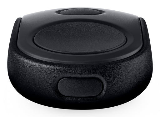 EAN 0681495010646 - Kobo N257-AC-BK-U-PL mando a distancia Bluetooth Tableta Botones imagen 2