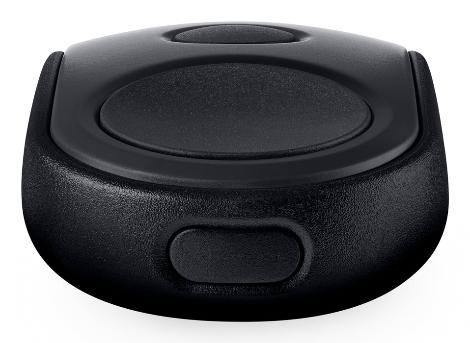 EAN 0681495010646 - Kobo N257-AC-BK-U-PL mando a distancia Bluetooth Tableta Botones imagen 2