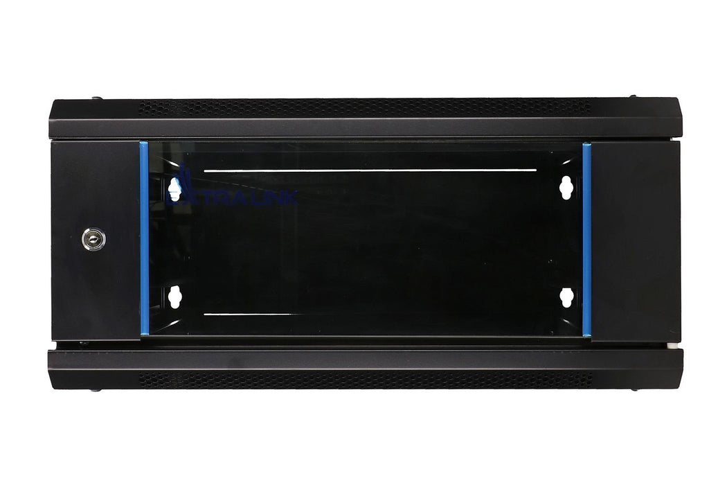 EAN 5902560362893 - Extralink EX.2893 armario rack Bastidor de pared imagen 10