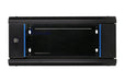 EAN 5902560362893 - Extralink EX.2893 armario rack Bastidor de pared imagen 10