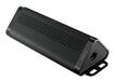 EAN 0790069435461 - D-Link DPE-302GE adaptador e inyector de PoE Gigabit Ethernet imagen 6