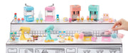 EAN 35051523444 - Miniverse MGA's - Make It Mini Appliances Series 2 in PDQ imagen 15