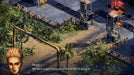 EAN 3701529504600 - Microids Front Mission 1st: Remake Limitada PlayStation 5 imagen 4