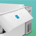 EAN 8715946737324 - Epson EcoTank ET-2956 imagen 9