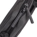 EAN 6901820087308 - Rivacase 8730 39,6 cm (15.6") Bandolera Negro imagen 3