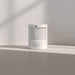 EAN 6970504218581 - Aqara P2 Sensor de infrarrojos Inalámbrico Techo/pared Blanco imagen 12