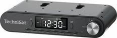 EAN 4019588029323 - TechniSat VIOLA Cocina Analógico y digital Antracita imagen 2