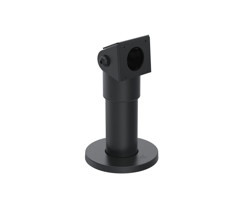 EAN 5715063668313 - Ergonomic Solutions TabPOS Tablet & mPOS SPM133-02 accesorio para terminal de punto de venta Estand para  imagen 1