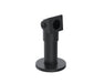 EAN 5715063668313 - Ergonomic Solutions TabPOS Tablet & mPOS SPM133-02 accesorio para terminal de punto de venta Estand para  imagen 1