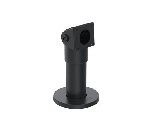 EAN 5715063668313 - Ergonomic Solutions TabPOS Tablet & mPOS SPM133-02 accesorio para terminal de punto de venta Estand para  imagen 1