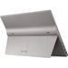 EAN 0766907007077 - Viewsonic TD1655 pantalla para PC 39,6 cm (15.6") 1920 x 1080 Pixeles Full HD LED Pantalla táctil Multi-u imagen 12
