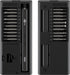 EAN 4040849778384 - Goobay 77838 destornillador eléctrico y llave de impacto Negro imagen 2