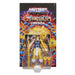 EAN 194735307623 - Masters of the Universe Origins Thundercats Cheetara imagen 6