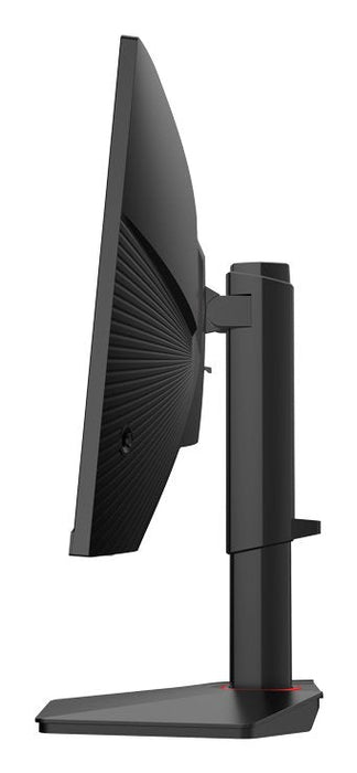 Koorui G2741l 4k Uhd Gaming Monitor 68,6 Cm (27 Zoll)
