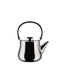 EAN 8003299371181 - Alessi NF01 tetera imagen 1