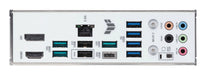 EAN 4711387941874 - ASUS TUF GAMING B850-BTF WIFI W AMD B850 Zócalo AM5 ATX imagen 7