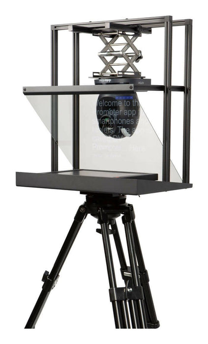 Datavideo Tp-900