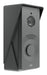 EAN 8595159524818 - 2N 9158002 accesorio intercomunicador Subconjunto para empotrar imagen 8