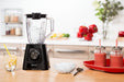 EAN 3016661151361 - Tefal BlendForce II BL4208 licuadora 1,25 L Batidora de vaso 600 W Negro imagen 9