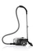 EAN 8590393347872 - Eta Stormy Car 2,2 L Aspiradora cilíndrica Secar 800 W Sin bolsa imagen 6