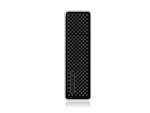 EAN 0760557822004 - Transcend JetFlash elite 8GB JetFlash 780 unidad flash USB USB tipo A 3.2 Gen 1 (3.1 Gen 1) Negro imagen 1