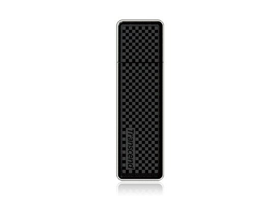 EAN 0760557822004 - Transcend JetFlash elite 8GB JetFlash 780 unidad flash USB USB tipo A 3.2 Gen 1 (3.1 Gen 1) Negro imagen 1