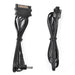 EAN 4713227523493 - Thermaltake Pacific TF2 Indicador de flujo imagen 5