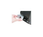 EAN 4951319195269 - Star Micronics 39607820 accesorio o pieza de recambio para impresora/escáner Interfaz USB imagen 1