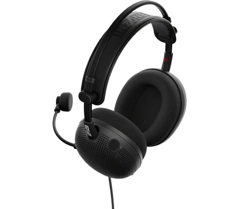 EAN 4548736172319 - Sony INZONE H6 Air Auriculares Alámbrico Diadema Juego Negro imagen 3