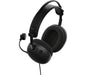 EAN 4548736172319 - Sony INZONE H6 Air Auriculares Alámbrico Diadema Juego Negro imagen 3