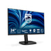 EAN 8721038002461 - Philips 3000 series 24B2U3301/00 pantalla para PC 60,5 cm (23.8") 1920 x 1080 Pixeles Full HD LCD Negro imagen 2