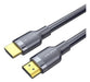 EAN 6922794710931 - Vention A13BH cable HDMI 2 m HDMI tipo A (Estándar) Negro imagen 1
