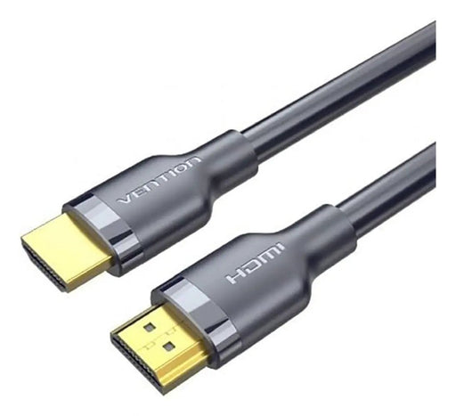 EAN 6922794710900 - Vention A13BG cable HDMI 1,5 m HDMI tipo A (Estándar) Negro imagen 1