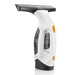 EAN 8590393259700 - Eta ETA326290000 limpiador eléctrico ventana 0,15 L Blanco imagen 1